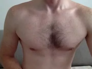 danishguysdicks from Chaturbate is Freechat