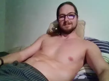 daverton from Chaturbate is Freechat