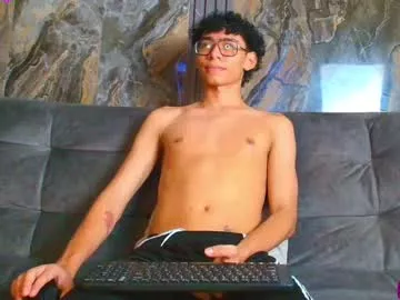 david_laid_ from Chaturbate is Freechat