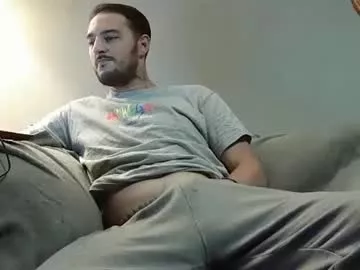 diabeticross2 from Chaturbate is Freechat