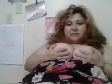 diamond23683846 from Chaturbate is Freechat