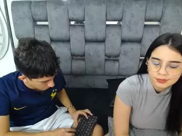 dravith_and_valery from Chaturbate is Freechat