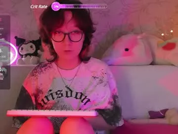 dreamgirllove from Chaturbate is Freechat
