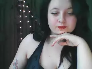 dreamlure from Chaturbate is Freechat