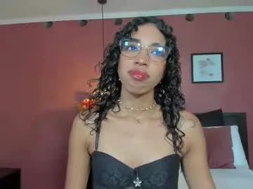 dulce_browwn from Chaturbate is Freechat