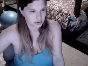 elinareign from Chaturbate is Freechat