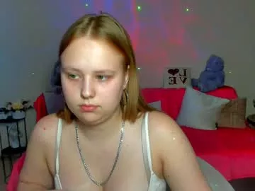 elizagrant from Chaturbate is Freechat