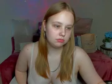 elizagrant from Chaturbate is Freechat