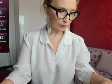 emilymilf__ from Chaturbate is Group