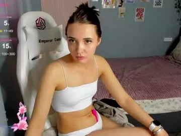 emilysmithhh from Chaturbate is Group