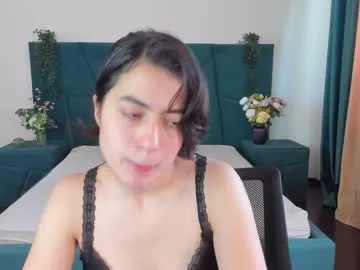 ericabrownn from Chaturbate is Freechat