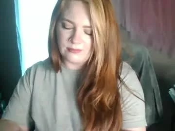 erinlovebabe from Chaturbate is Freechat