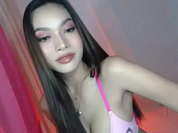 Check out the biggest Asiancum cam girls database