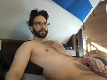 fatskinnycock69 from Chaturbate is Freechat