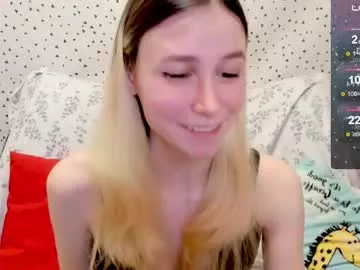 fleximona from Chaturbate is Freechat