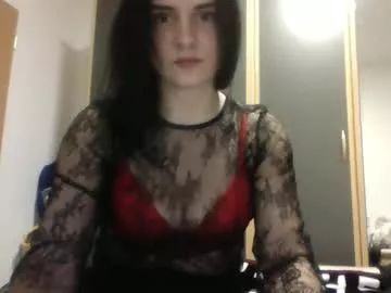 forever2609 from Chaturbate is Freechat