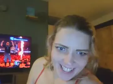 frenchcorewhore from Chaturbate is Freechat