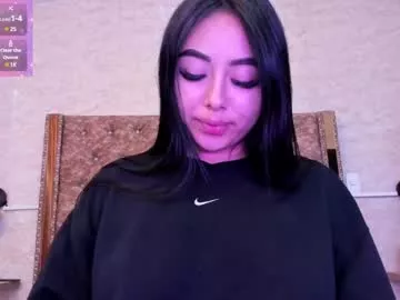 gabydesire from Chaturbate is Freechat