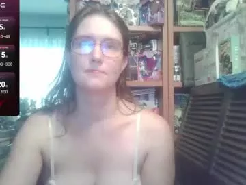 gamercouplehb from Chaturbate is Freechat