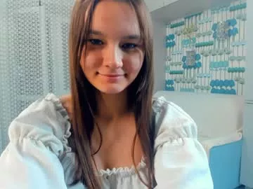 gemmabarks from Chaturbate is Freechat