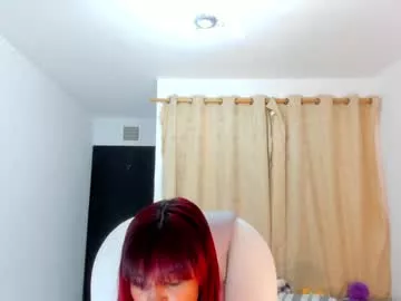 gimenalara from Chaturbate is Freechat