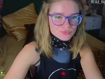 girl_sexual_art from Chaturbate is Freechat