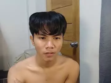 hard_bry from Chaturbate is Freechat