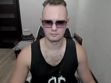 hdarsiking from Chaturbate is Freechat