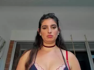 hollyshit_ from Chaturbate is Freechat