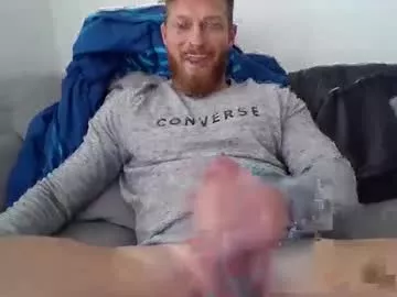holy_nut from Chaturbate is Freechat