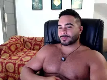 homerovirtual from Chaturbate is Freechat