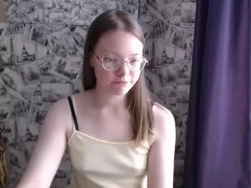 honey_mood from Chaturbate is Freechat