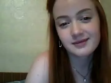 honey_wells from Chaturbate is Freechat