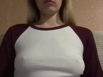 honeynymph from Chaturbate is Freechat