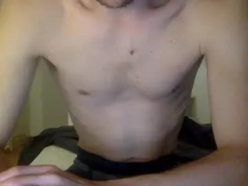 hornyfrenchiboy from Chaturbate is Freechat