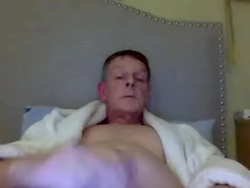 hornymbtrucker from Chaturbate is Freechat