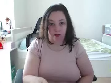 hot_and_pretty from Chaturbate is Freechat