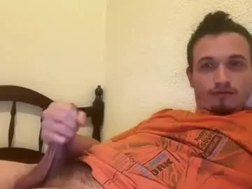 hotcockpaul96 from Chaturbate is Freechat