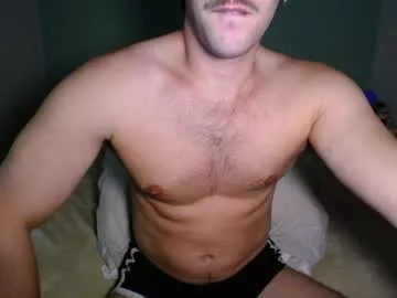 hunkyneighbor from Chaturbate is Freechat