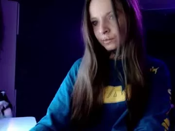 inesdesire from Chaturbate is Freechat