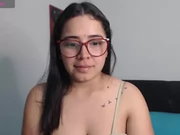 isemma from Chaturbate is Freechat