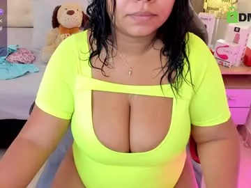 italy__boobs from Chaturbate is Freechat