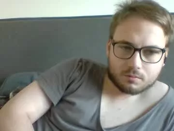 iwantfucknow from Chaturbate is Freechat