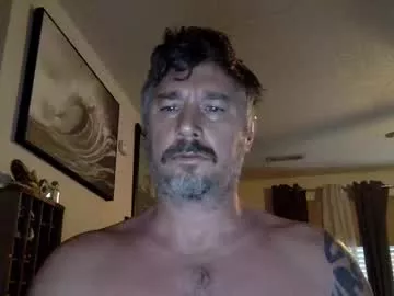 jackhammerhead from Chaturbate is Freechat