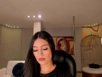 jadeevansx from Chaturbate is Freechat