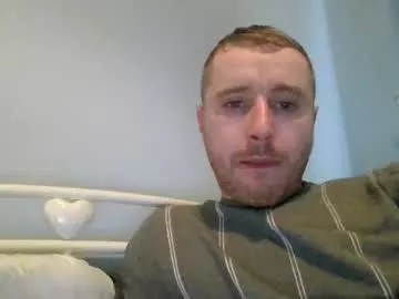 james41621 from Chaturbate is Freechat