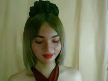 jancee_slut from Chaturbate is Freechat