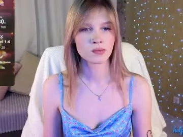 janewildeee from Chaturbate is Freechat