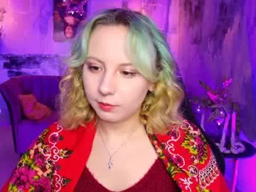 jasminemilko from Chaturbate is Freechat