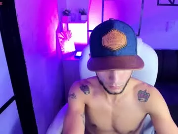 javimiller from Chaturbate is Freechat